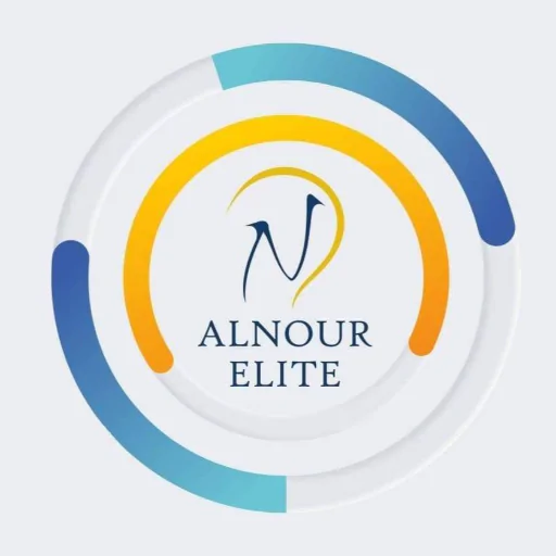 Al Nour Elite