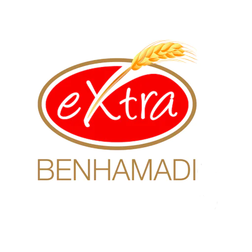 EXTRA Benhamadi - عجائن بن حمادي