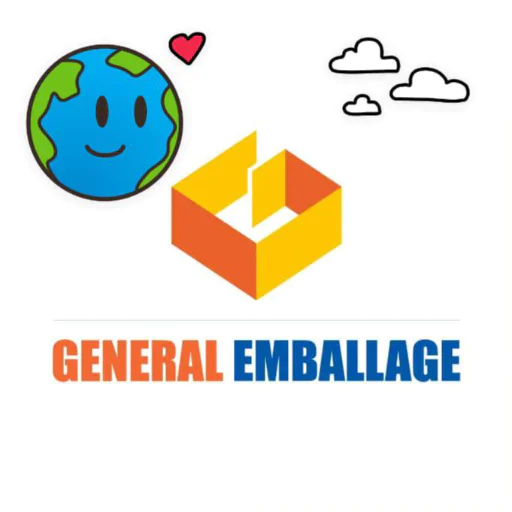 Général Emballage