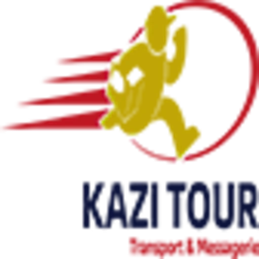 KAZI TOUR