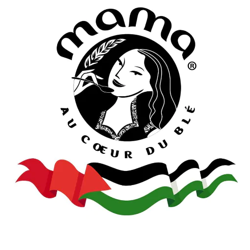 Mama