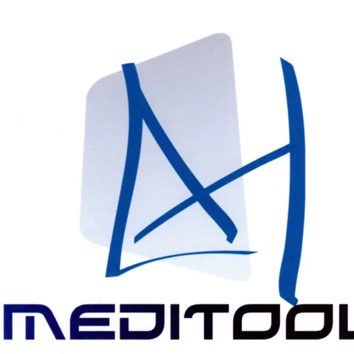 meditool