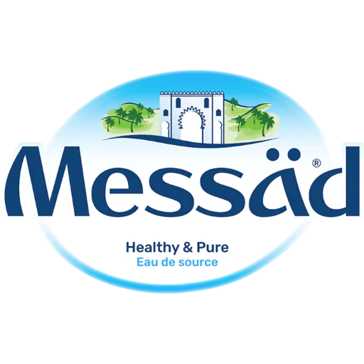 Messad Water - مياه مسعد