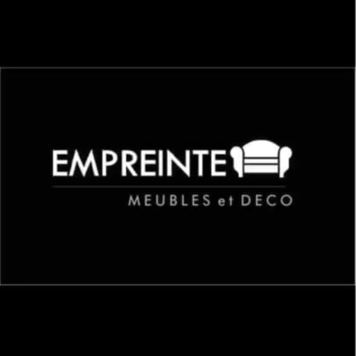 Meuble L'empreinte