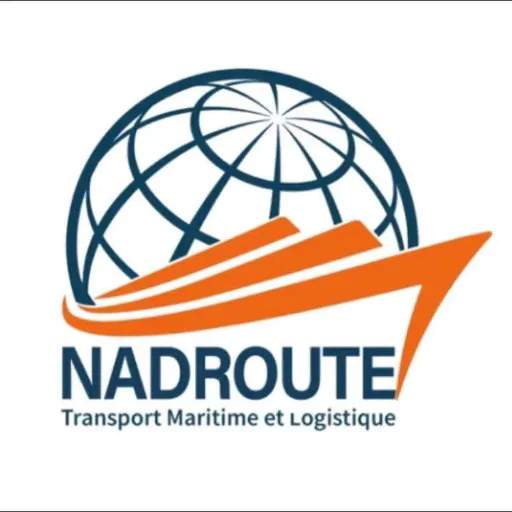 Nadroute