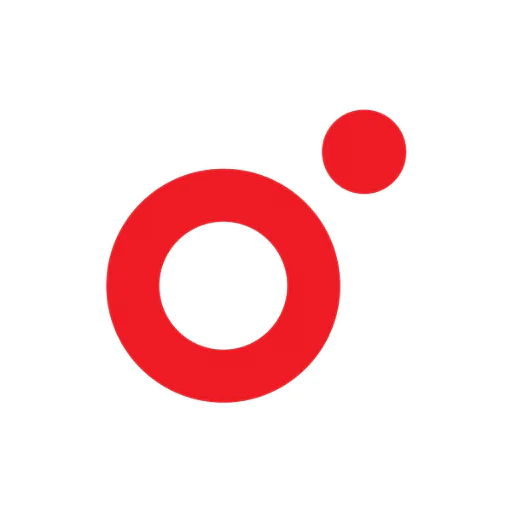 Ooredoo Algérie - اوريدو