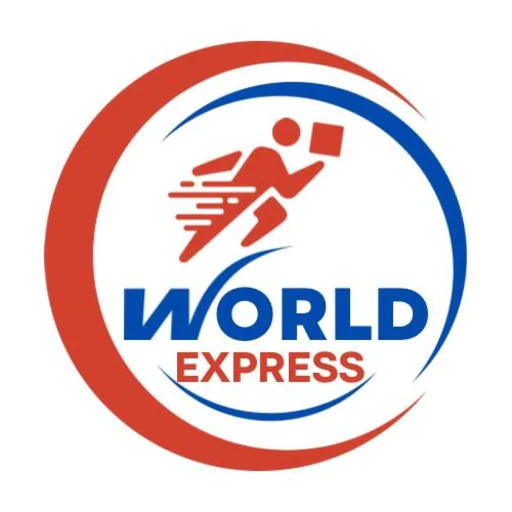 World Express