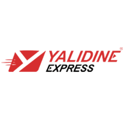 Yalidine Express
