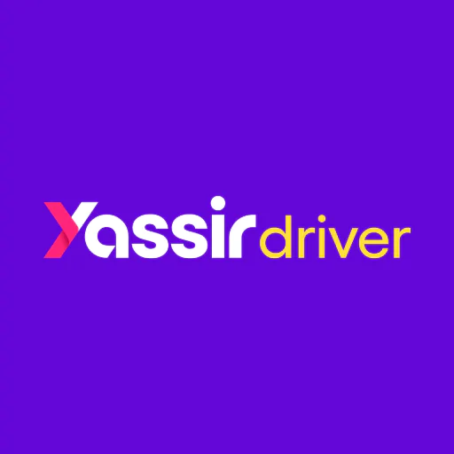 Yassir Driver