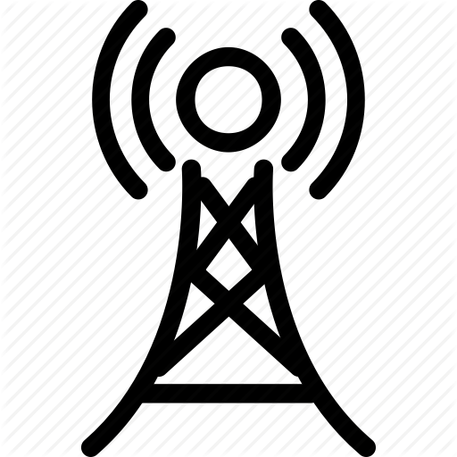 telecommunications-et-internet