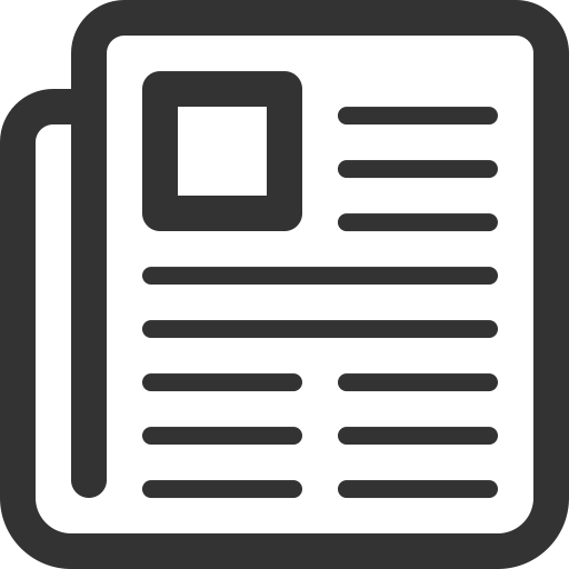 press-and-news
