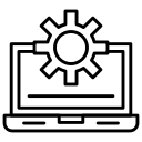 Technologie et gadgets